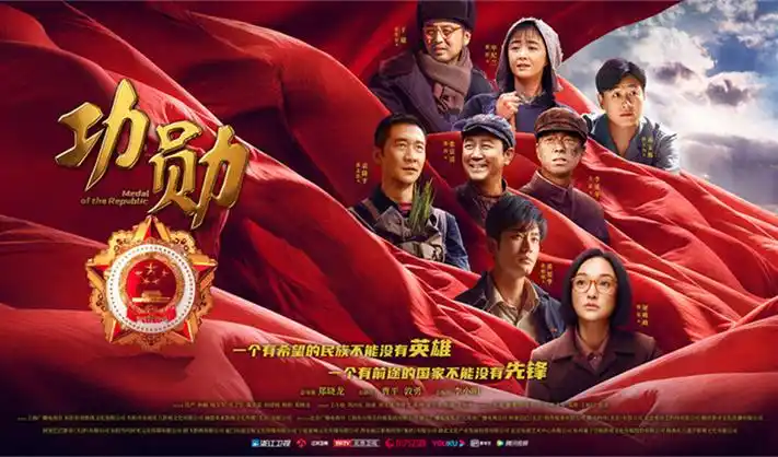 大地影视视频在线观看片单装订与归档演示轮播图