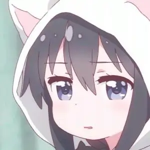 上架日历维护编辑头像