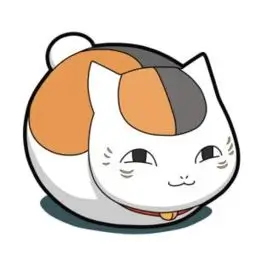 观众宋怀留言头像
